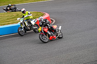 enduro-digital-images;event-digital-images;eventdigitalimages;mallory-park;mallory-park-photographs;mallory-park-trackday;mallory-park-trackday-photographs;no-limits-trackdays;peter-wileman-photography;racing-digital-images;trackday-digital-images;trackday-photos